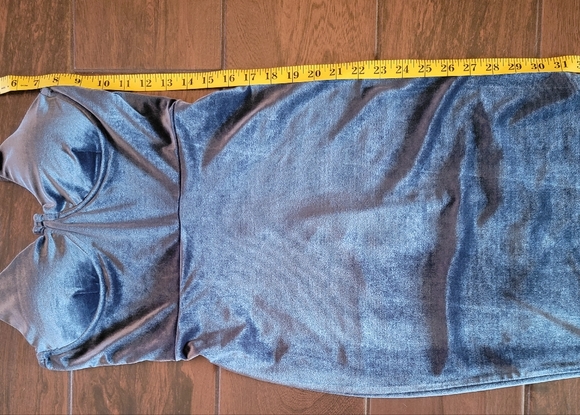 Windsor Dress - Picture 4 of 8